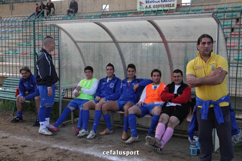 111127 polizzi 019_tn.jpg